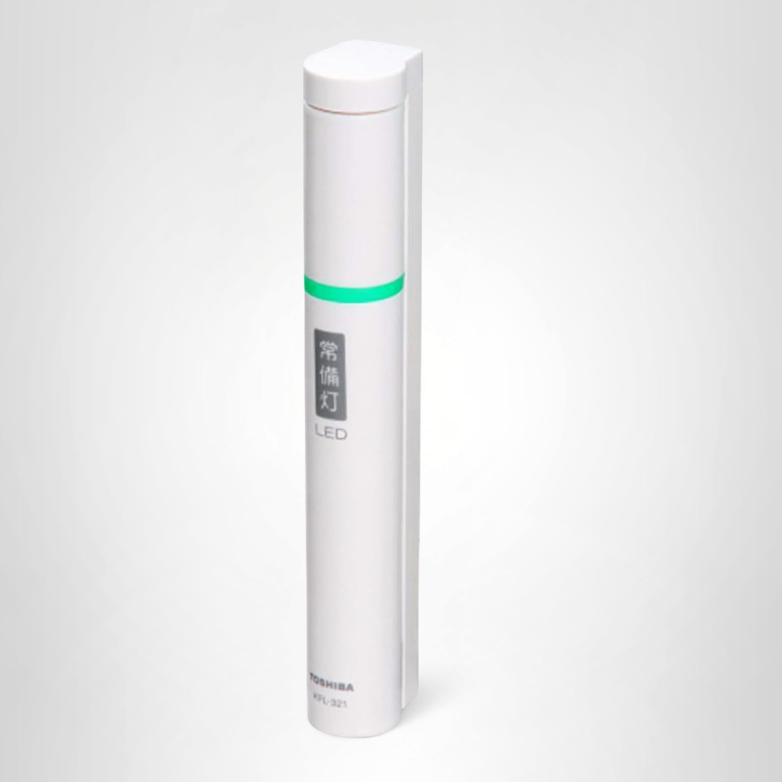 東芝(TOSHIBA) LED常備灯(懐中電灯) 単3形×2本(別売) ホワイト Amazon | 東芝(TOSHIBA) LED常備灯(懐中電灯) 単3形×2本(別売