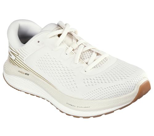 Image of Skechers Women Go Run Persistence Running Shoe