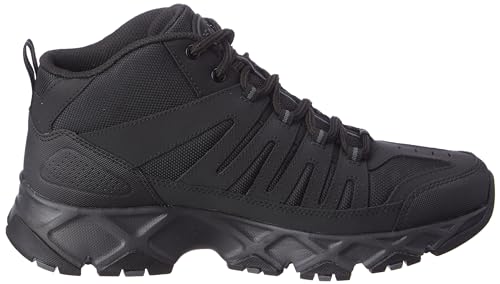 Image of Skechers Men Crossbar Cohasset Casual Shoe