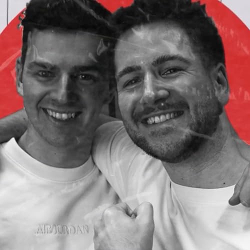 Couverture de Der AI Austria Podcast