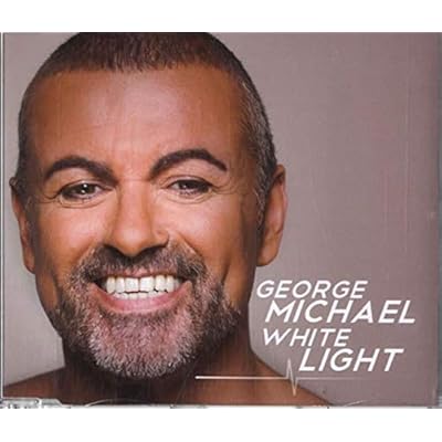 White Light