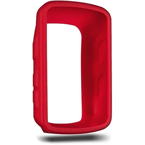 Garmin Edge 520 Silicone Case Cover