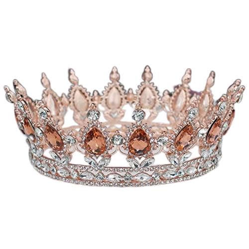 ̂߂̃wAWG[NEeBAXfP[gȎ̃qgf̃NX^V~[Vp[wAoheBAXNEuChuC_EFfBOWG[