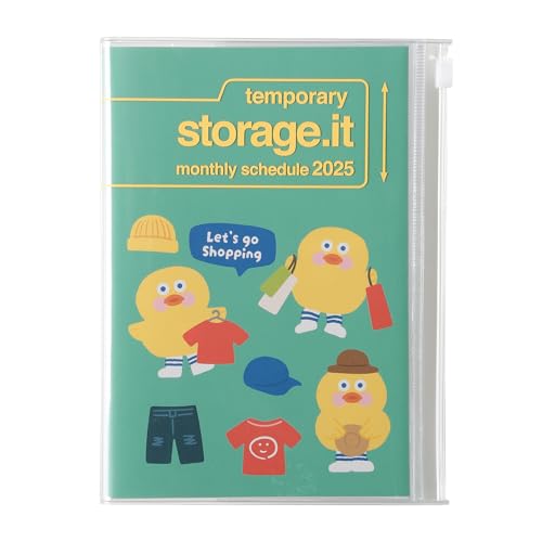【１2月限定値下】リトミックカリキュラム １２ヶ月 6月限定値下】リトミックカリキュラム 12ヵ月