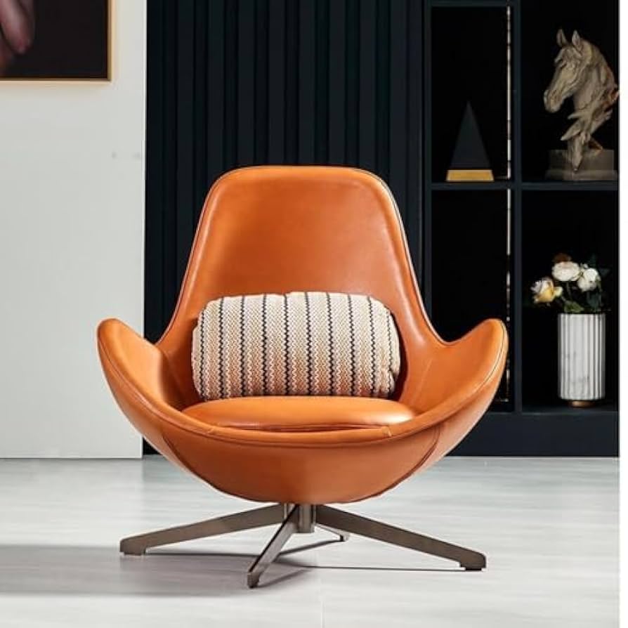 Amazon｜人気ソファーチェア おしゃれ ソファー 1人掛け ソファ