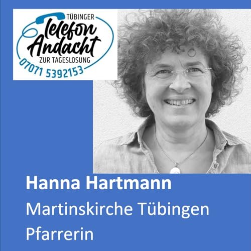 26 02 19 Hanna Hartmann