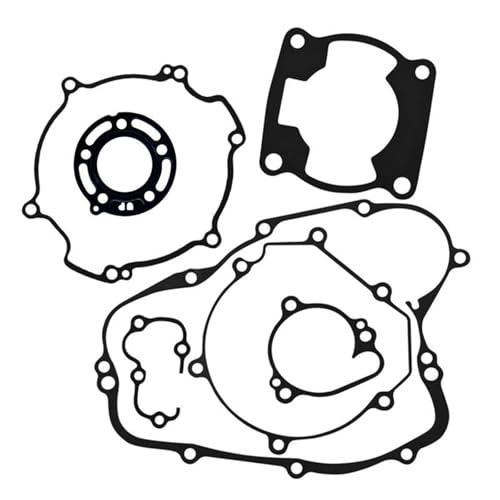 Kit joint de culasse Kawasaki KX85 pour réparer les fuites moteur de moto