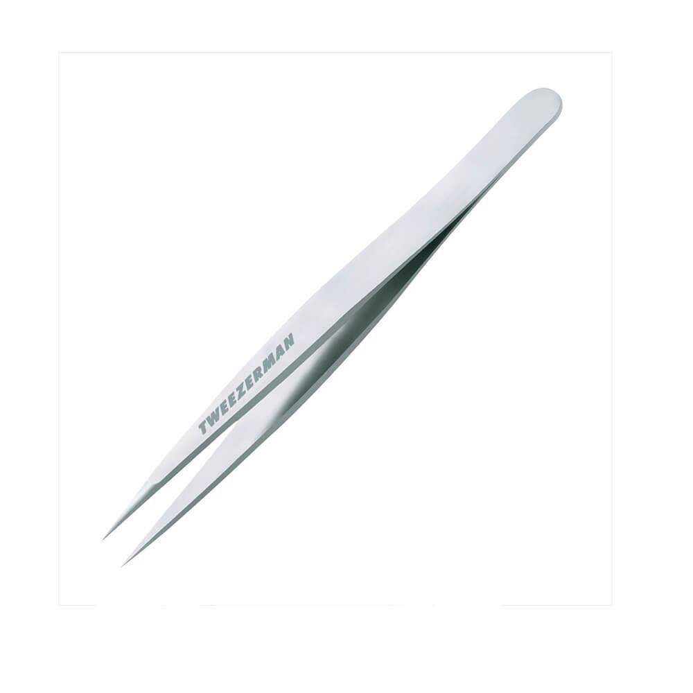 Tweezerman Professional Point Tweezer -1240p