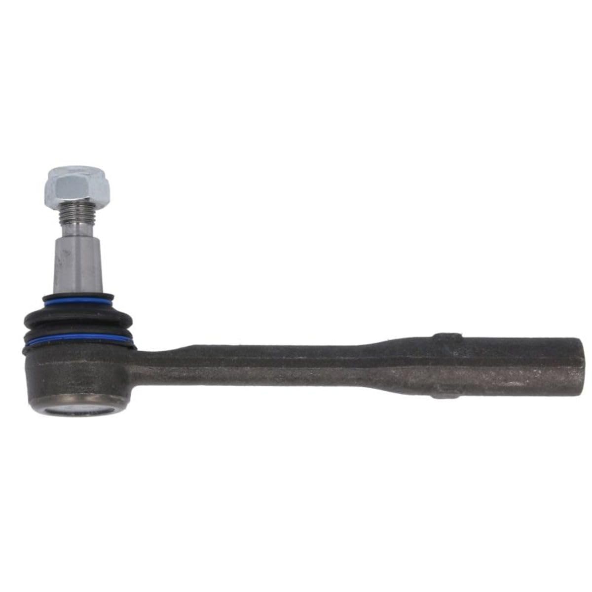 Delphi Testina Sterzo Anteriore M14X1.5 Con Filetto Destrorso TA2491-image