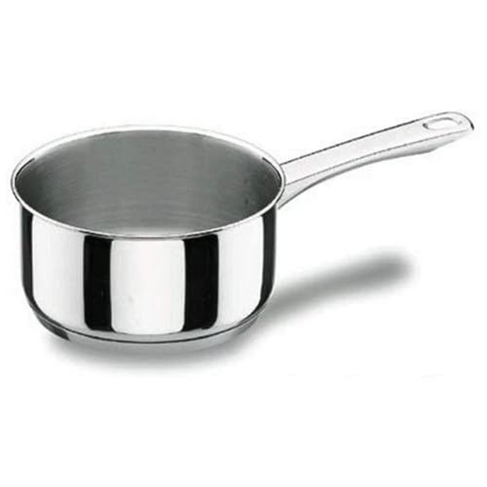 Lacor-40212-SAUCEPAN 12 CMS. VITROCOR