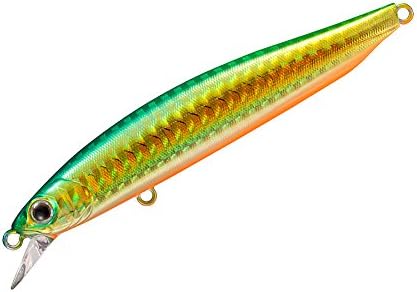 Smith Cherry Blood SR90SS