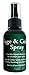 Sage & Cedar Spray 2 oz