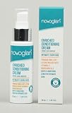 Novoglan Conditioning Lotion
