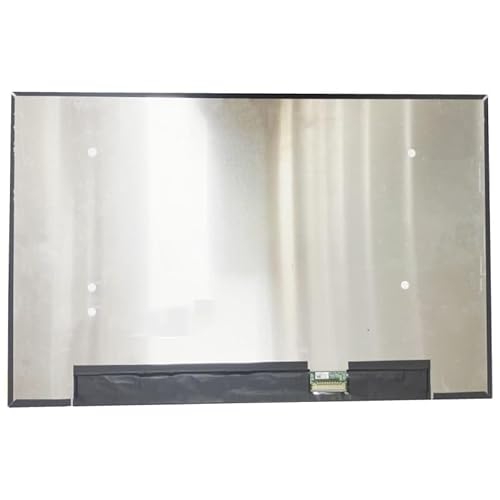 B140QAN05.M IPS 35.6 cm fBXvC pl p }gbNX m[gp\R LCD XN[