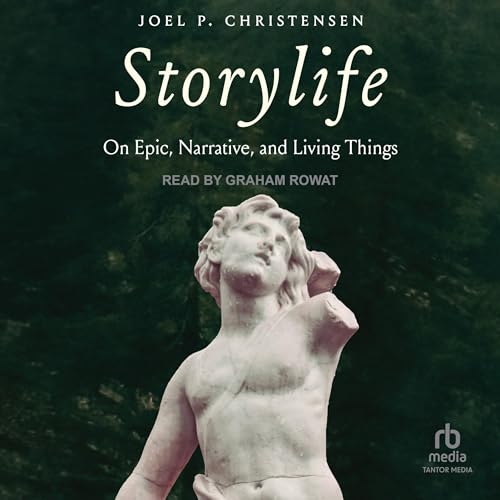 Get Hooked On A Breakthrough Full Audiobook On Your Commute.