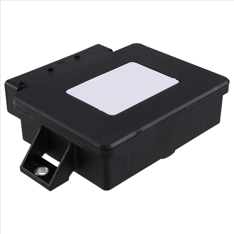 Freno de mano hidráulico Audi A6 Allroad Quattro A7 A8 RS6 módulo control freno estacionamiento