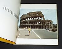 World Run B002JABTSG Book Cover