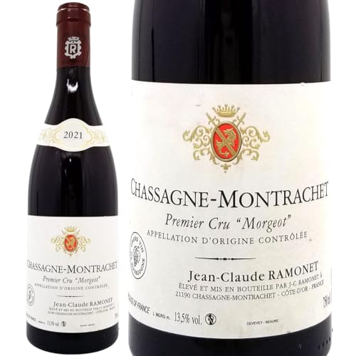ラモネ ワイン モンラッシェ」の人気商品一覧 | 安い商品を通販サイト