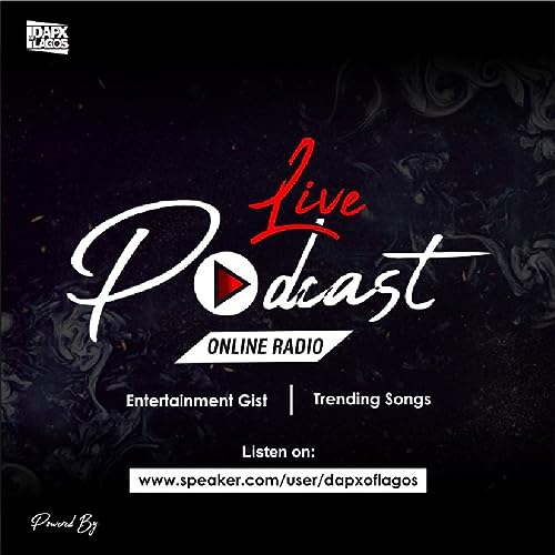 Different Ways To Get Exposure For Your Music As An Independent Artist