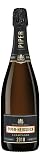 Piper Heidsieck - Champagne Brut Vintage 2018 - bottiglia da 75 cl