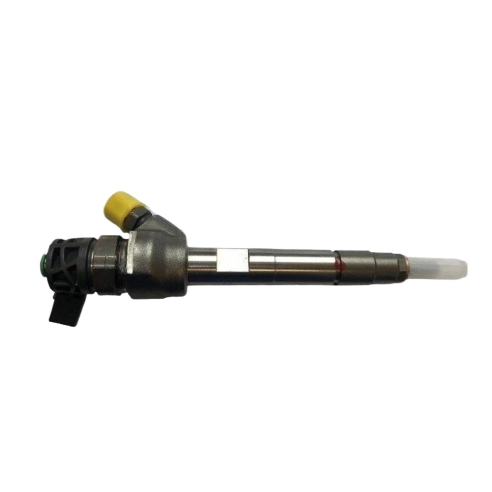 0445110613 0445 110 613 Automobiles Diesel Fuel Injector Nozzle Common Rail Injection Compatible for BMW Mini