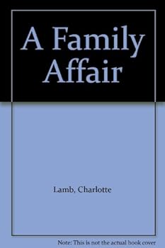 A Family Affair