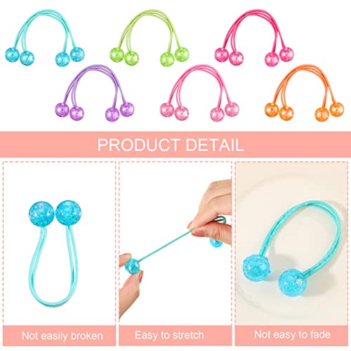Accesorios, Video On Demand Imagen adicional