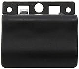 Garage-Pro JCWF462170GP