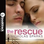 Cover of The Rescue