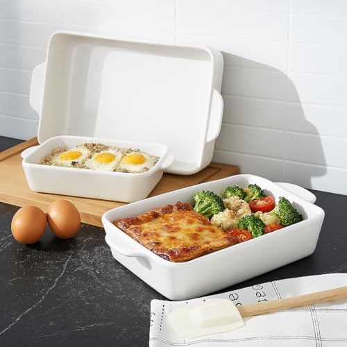 Conjunto de Travessas assadeira Ref...