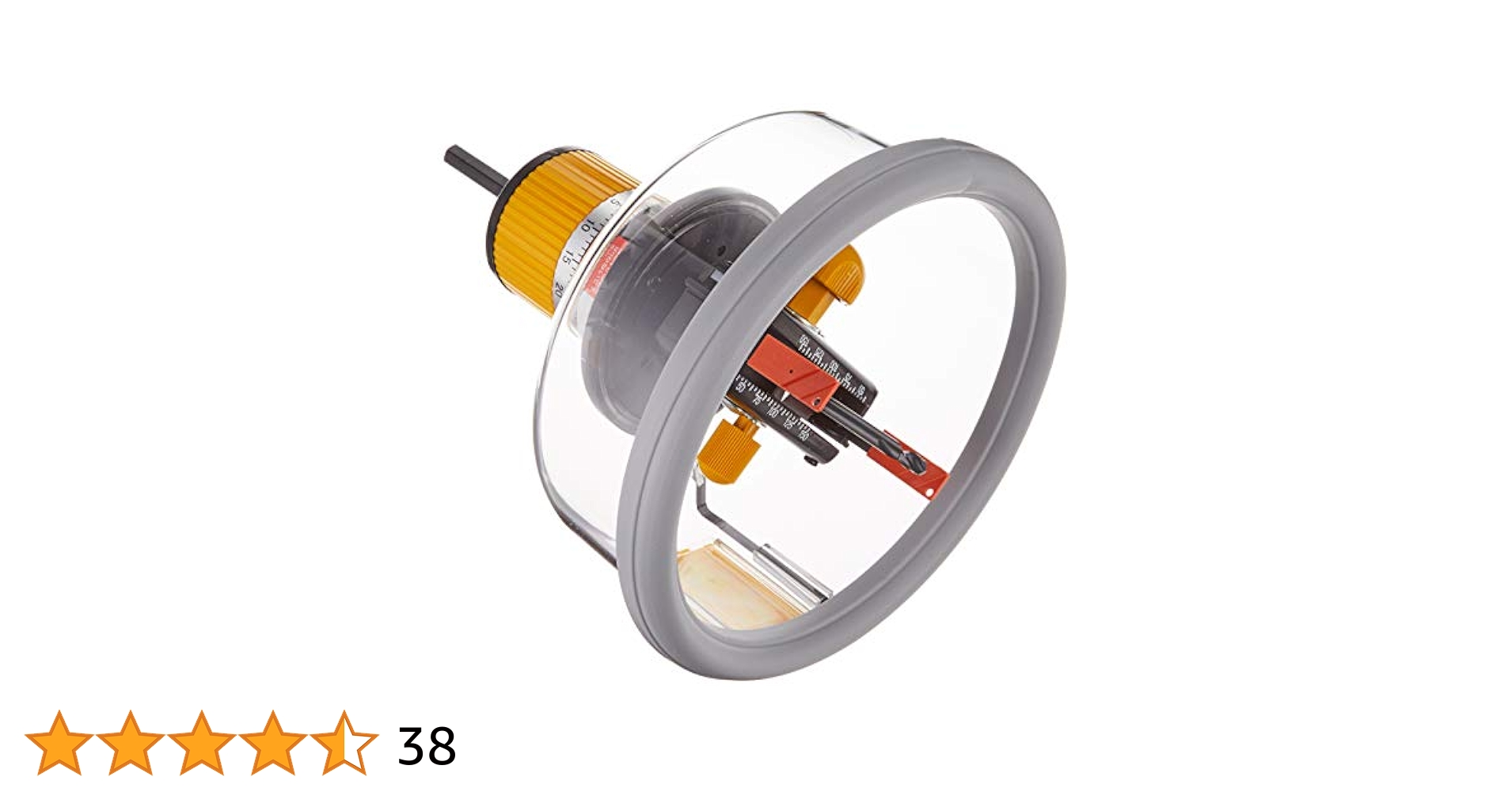 Amazon.co.jp: 未来工業(MIRAI) ミライ フリーホルソー 47~150mm