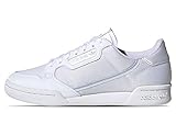  adidas Wmns Continental 80 39⅓