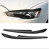 mitsubishi space star scheinwerfer ausbauen ✓Einfach zu installieren. Mit selbstklebend kann es fest fixiert werden und fällt nicht leicht ab. Demontage ohne Spuren zu hinterlassen