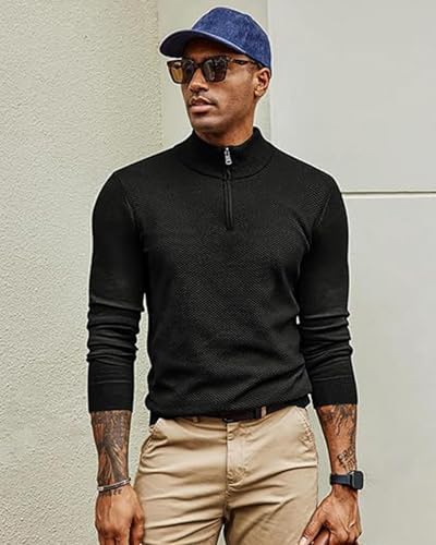 La Mejor Recopilación de Ropa de Voleibol para Hombre - los más vendidos. 29 Imagen adicional