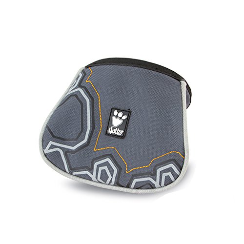 Hurtta Tricktasche, Leckerlibeutel für Hunde.