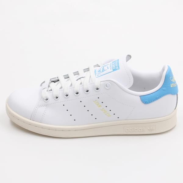 Image of adidas Originals Women's Stan Smith W