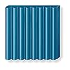 STAEDTLER FIMO Soft Polymer Clay - -Oven Bake Clay for Jewelry, Sculpting, Crafting, Calypso Blue 8020-31 #1