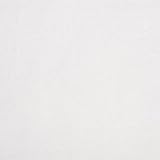 Amazon Basics B01LFEI3RQ lato 4