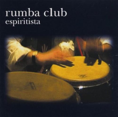 Espiritista