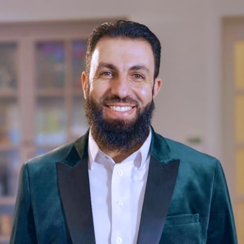 Justice & Equitability - No right will ever be lost