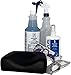 Tanning Bed Accessory Kit - Clean & Maintain