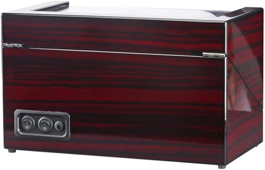 WALLACE】 サルヴァ / ギャラリートレー 34cm 【シルバープレート