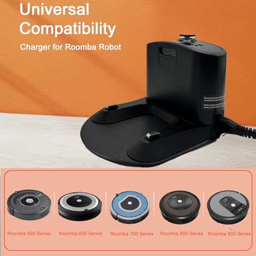 Listado y reviews de Placa base roomba - los mas comprados. 14 Imagen adicional