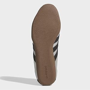 アオナ adidas ZX ALKYNE ATMOS ”NEO TOKYO” 20FW-S | atmos（アトモス