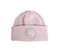 カナダグース　ニット帽 Amazon | (カナダグース)CANADA GOOSE ARCTIC DISC TOQUE