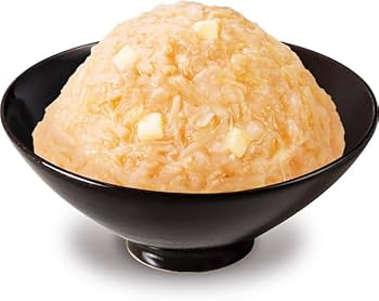 Amazon.co.jp: いなば 鶏づくし とりささみ チーズ入り 60g×3袋×24個