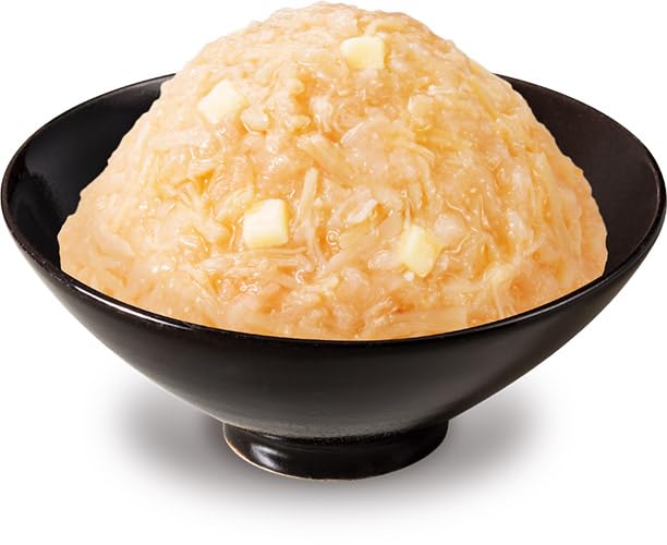 Amazon.co.jp: いなば 鶏づくし とりささみ チーズ入り 60g×3袋×24個