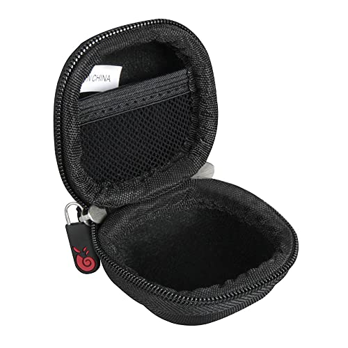 Hermitshell-Travel-Case-for-Samsung-Galaxy-Buds-LiveSamsung-Galaxy-Buds-ProSamsung-Galaxy-Buds-2-True-Wireless-Earbuds