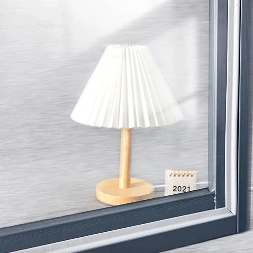 118 Inch Window Weather Stripping Door Seal Strip For Bottom And Side Of Door-White,Self Adhesive Pu Foam Weather Strip For Window Trim And Door Insulation Soundproofing,Door Sweep For Interior Doors #TOP7