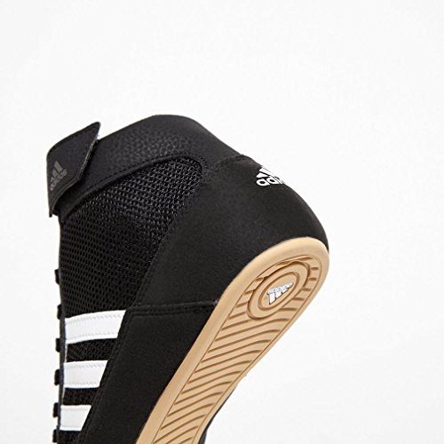 Image of adidas Mens HVC Youth